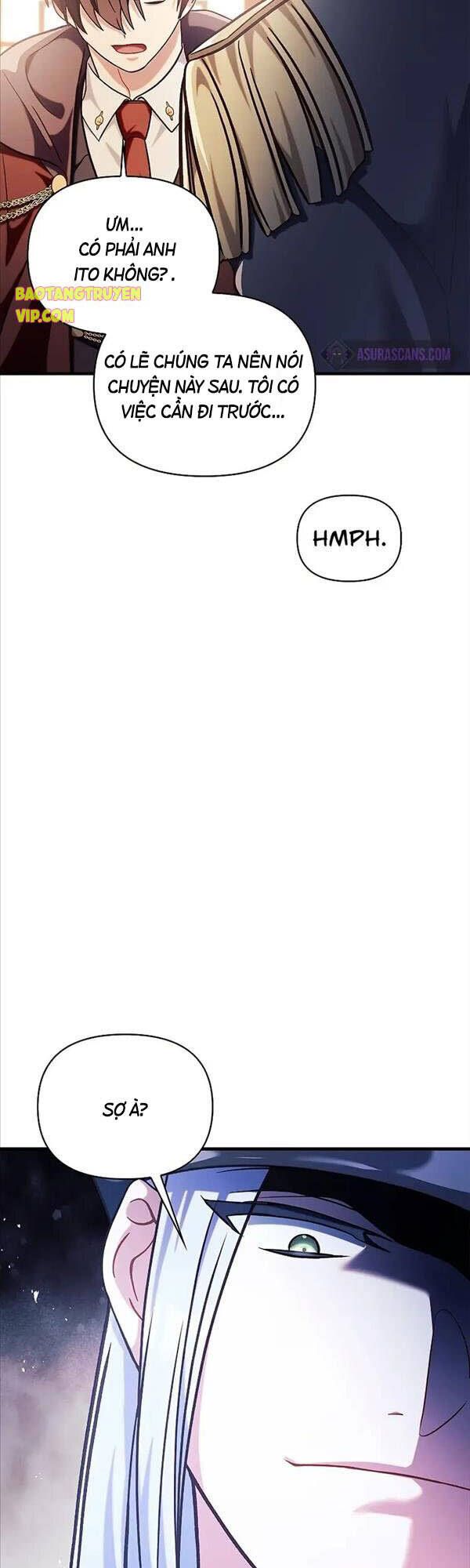 đọc truyện Ký Sự Hồi Quy Chương 68 ảnh 30 tại Thiên Thai Truyện