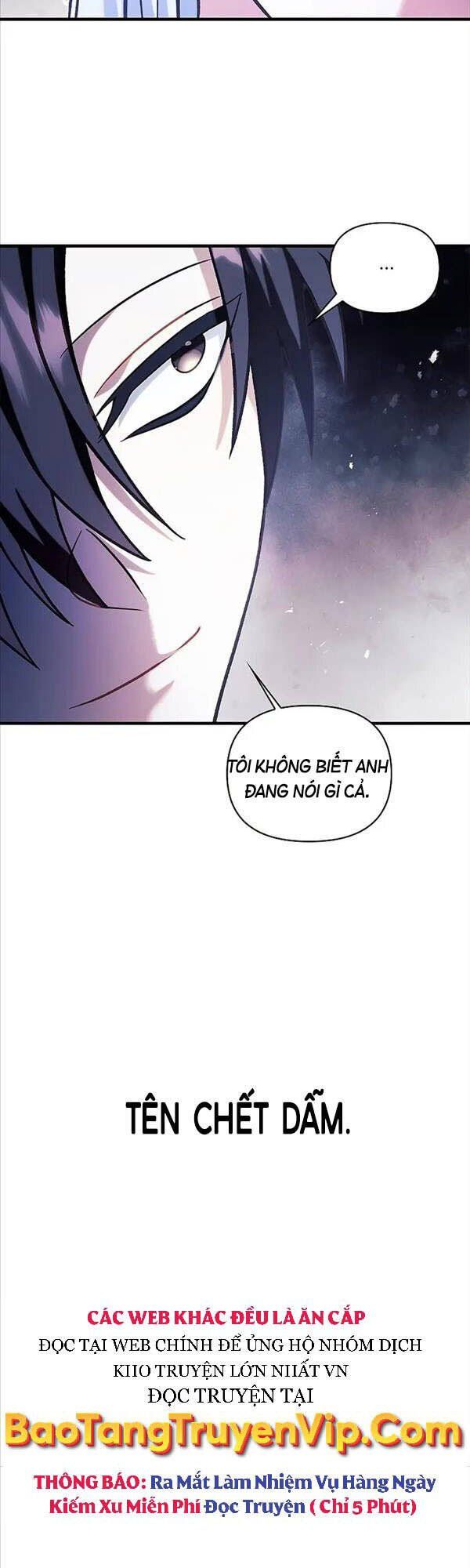 đọc truyện Ký Sự Hồi Quy Chương 68 ảnh 31 tại Thiên Thai Truyện