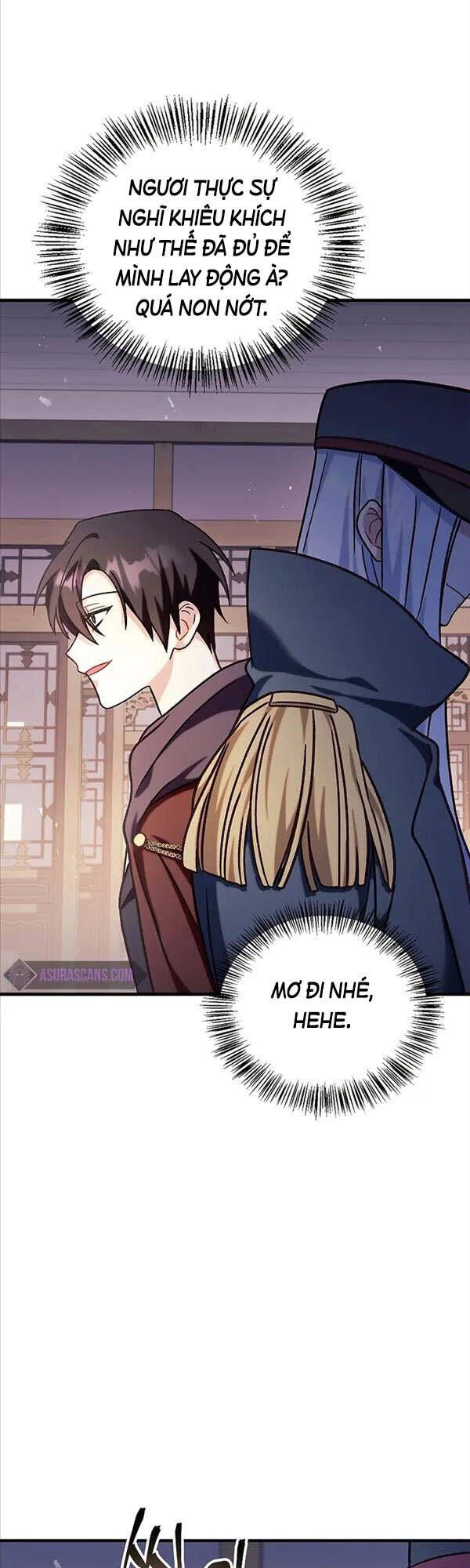 đọc truyện Ký Sự Hồi Quy Chương 68 ảnh 32 tại Thiên Thai Truyện