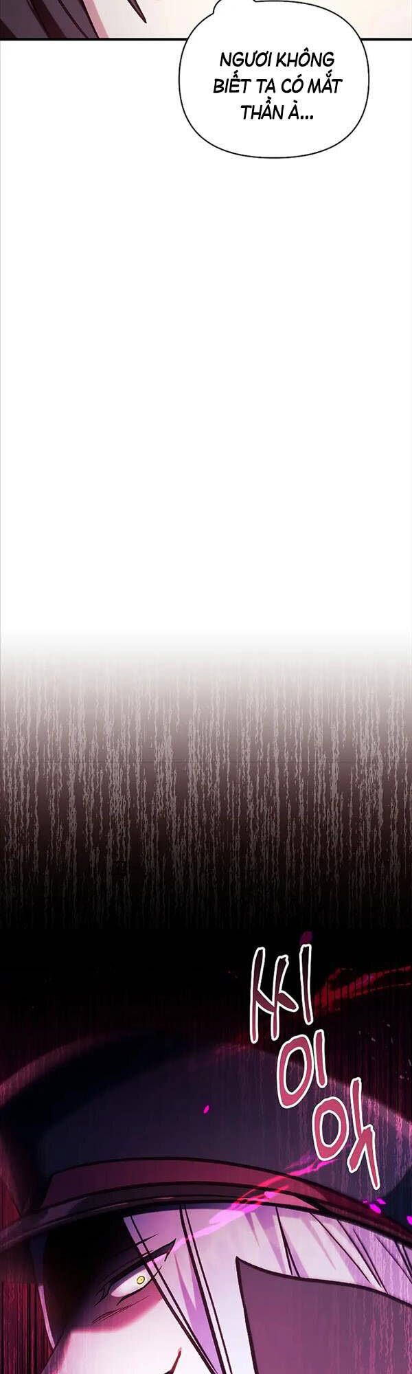 đọc truyện Ký Sự Hồi Quy Chương 68 ảnh 34 tại Thiên Thai Truyện