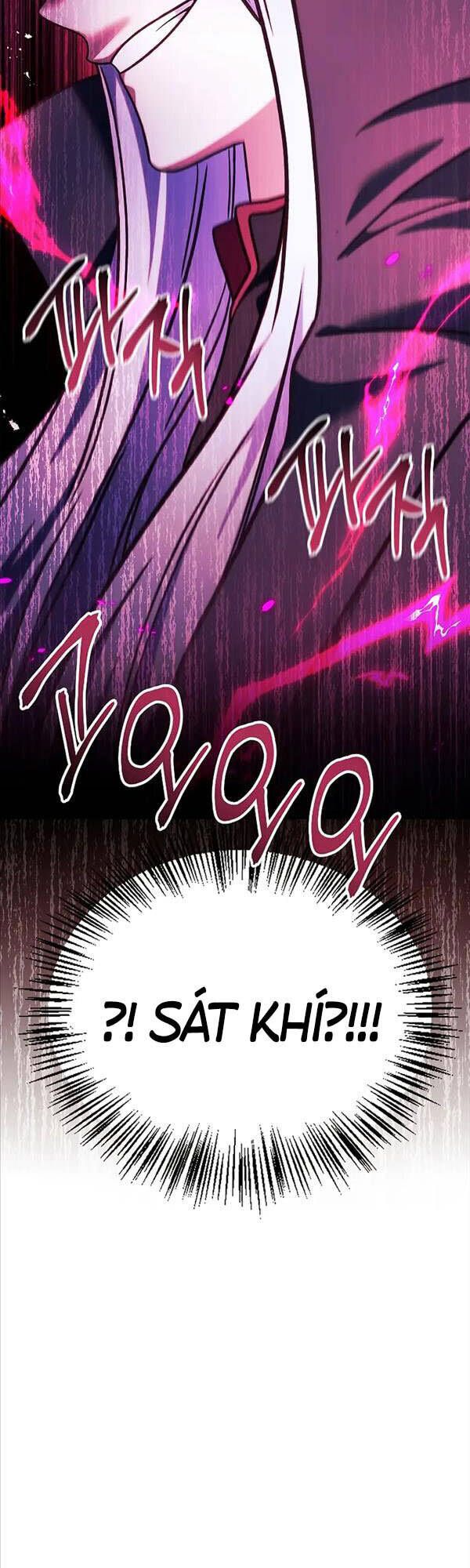 đọc truyện Ký Sự Hồi Quy Chương 68 ảnh 35 tại Thiên Thai Truyện