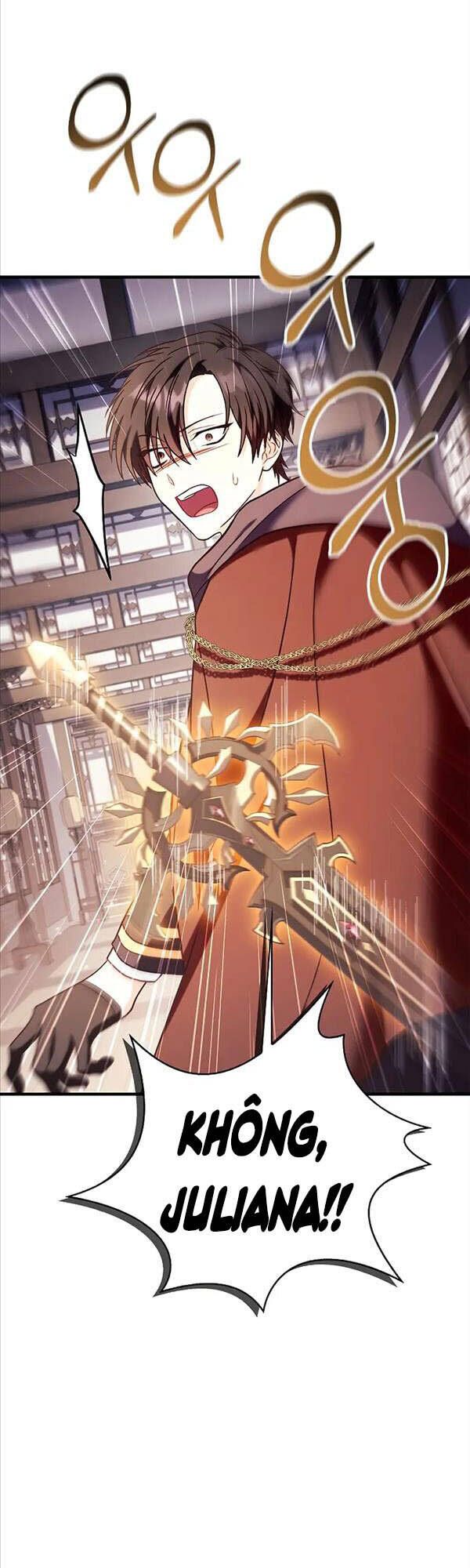 đọc truyện Ký Sự Hồi Quy Chương 68 ảnh 36 tại Thiên Thai Truyện