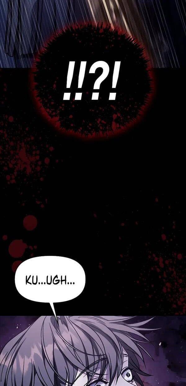 đọc truyện Ký Sự Hồi Quy Chương 68 ảnh 39 tại Thiên Thai Truyện