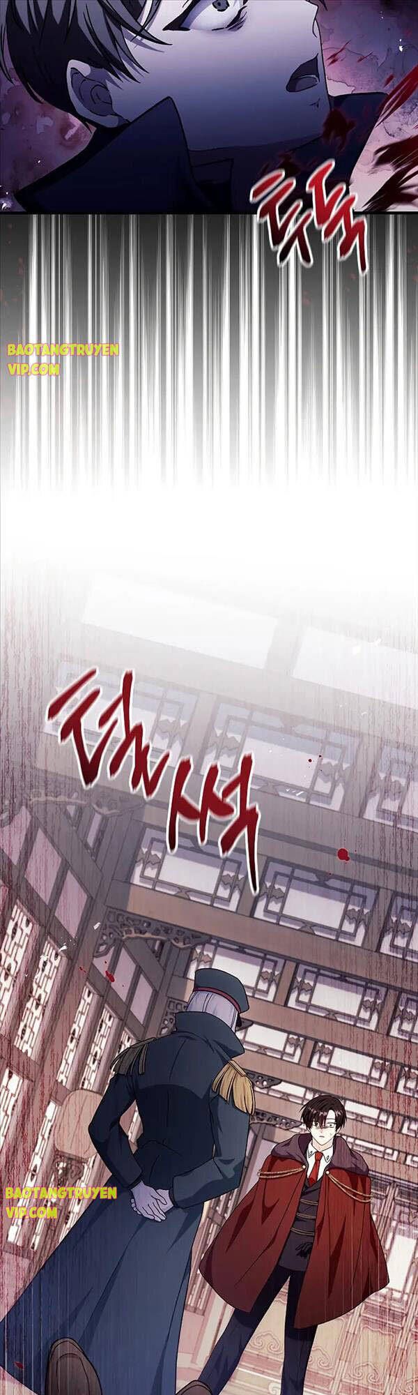 đọc truyện Ký Sự Hồi Quy Chương 68 ảnh 40 tại Thiên Thai Truyện