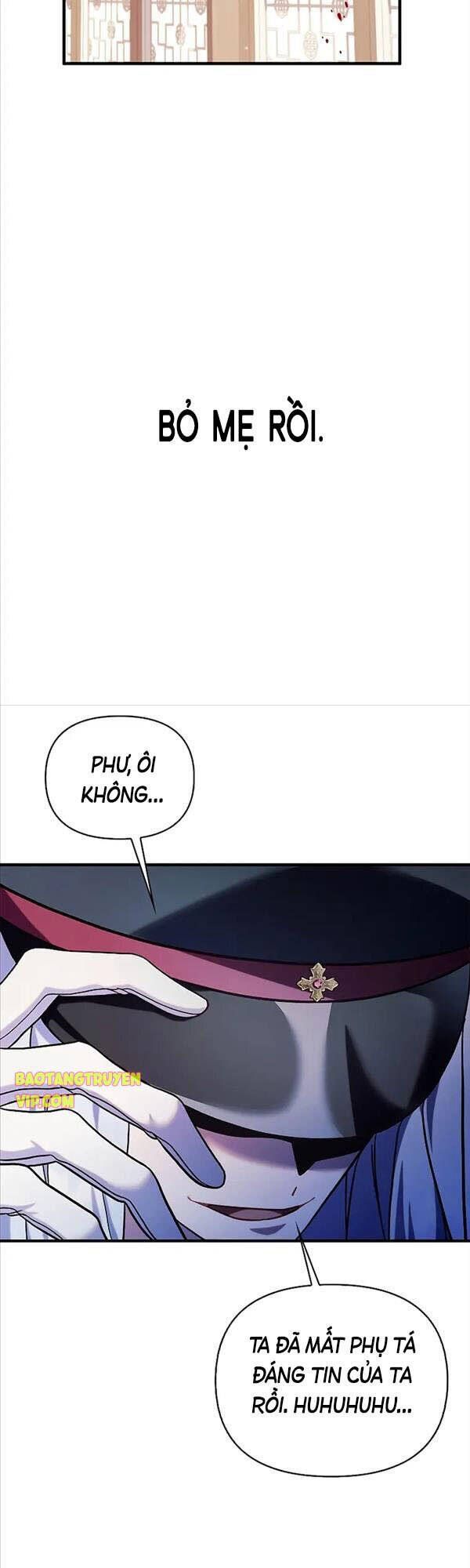 đọc truyện Ký Sự Hồi Quy Chương 68 ảnh 42 tại Thiên Thai Truyện