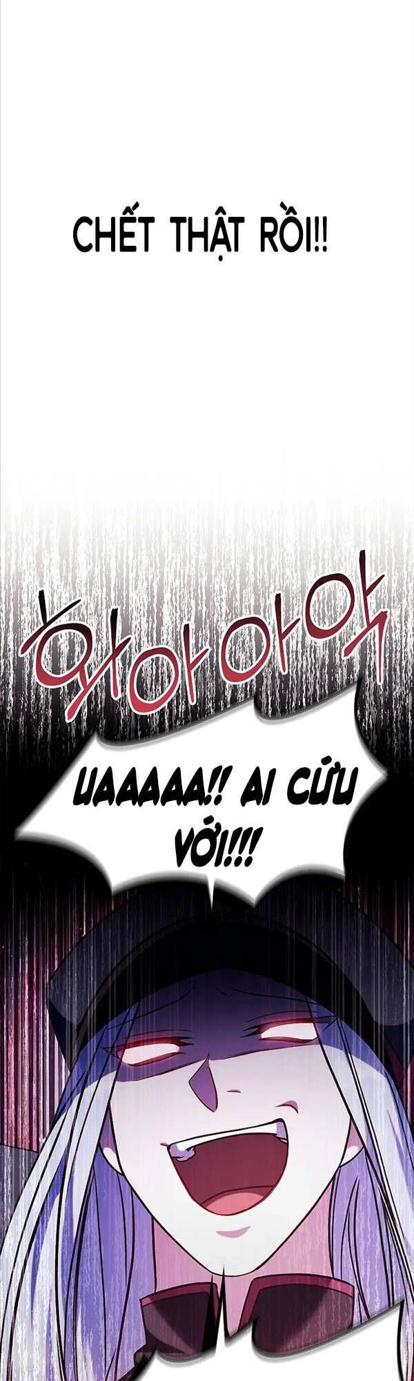 đọc truyện Ký Sự Hồi Quy Chương 68 ảnh 43 tại Thiên Thai Truyện