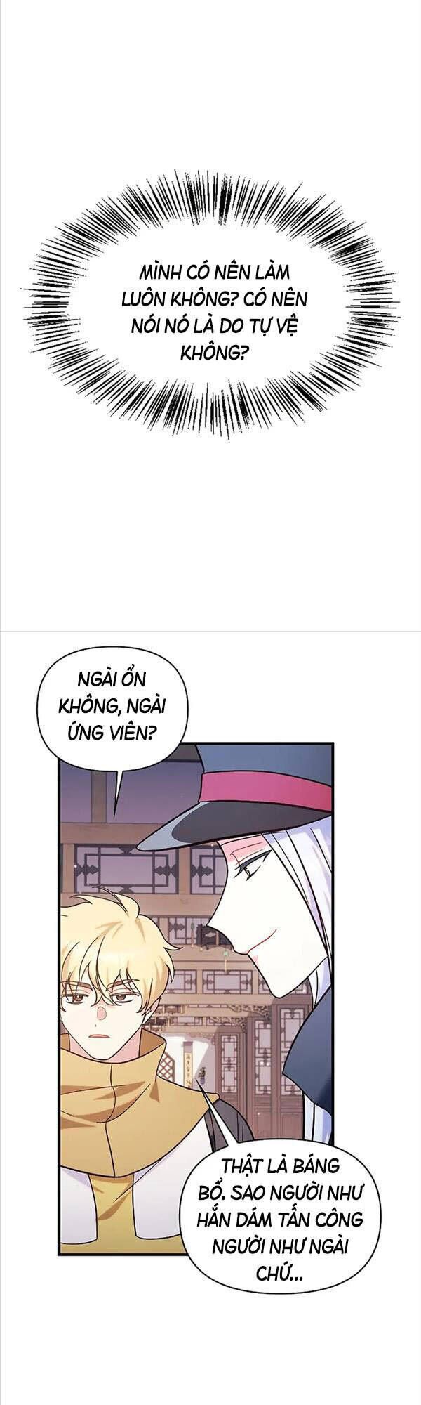 đọc truyện Ký Sự Hồi Quy Chương 68 ảnh 47 tại Thiên Thai Truyện