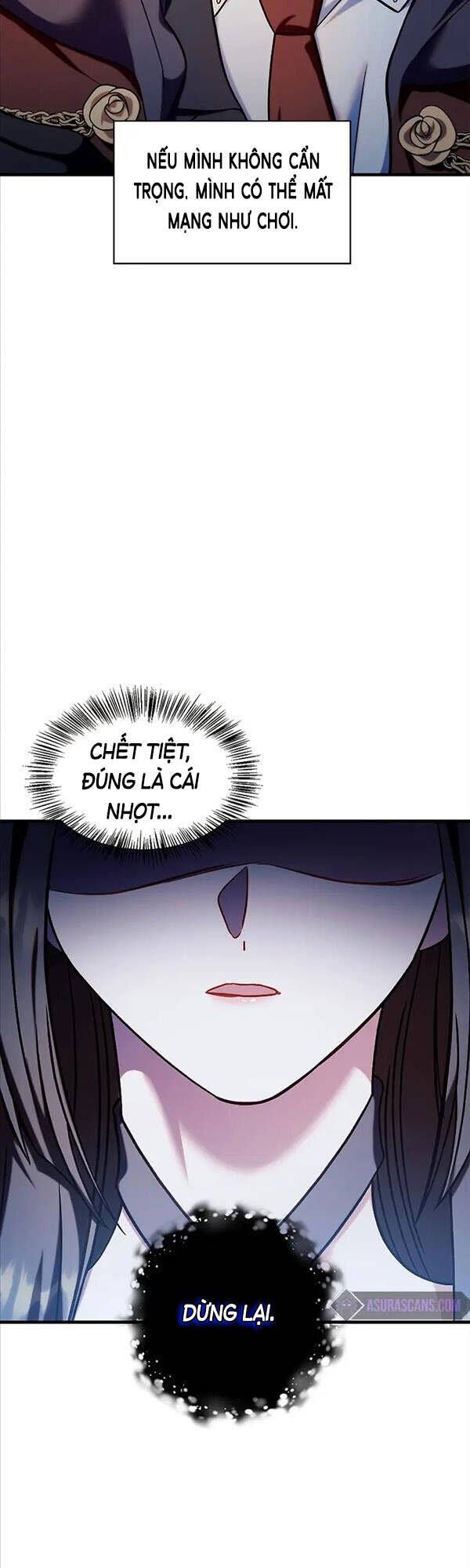 đọc truyện Ký Sự Hồi Quy Chương 68 ảnh 50 tại Thiên Thai Truyện