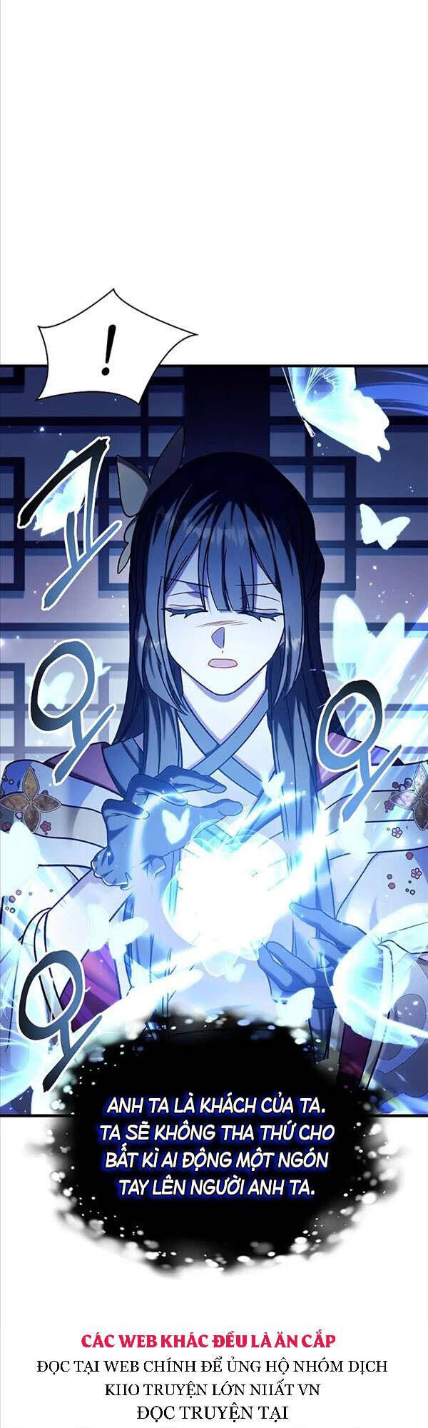 đọc truyện Ký Sự Hồi Quy Chương 68 ảnh 51 tại Thiên Thai Truyện