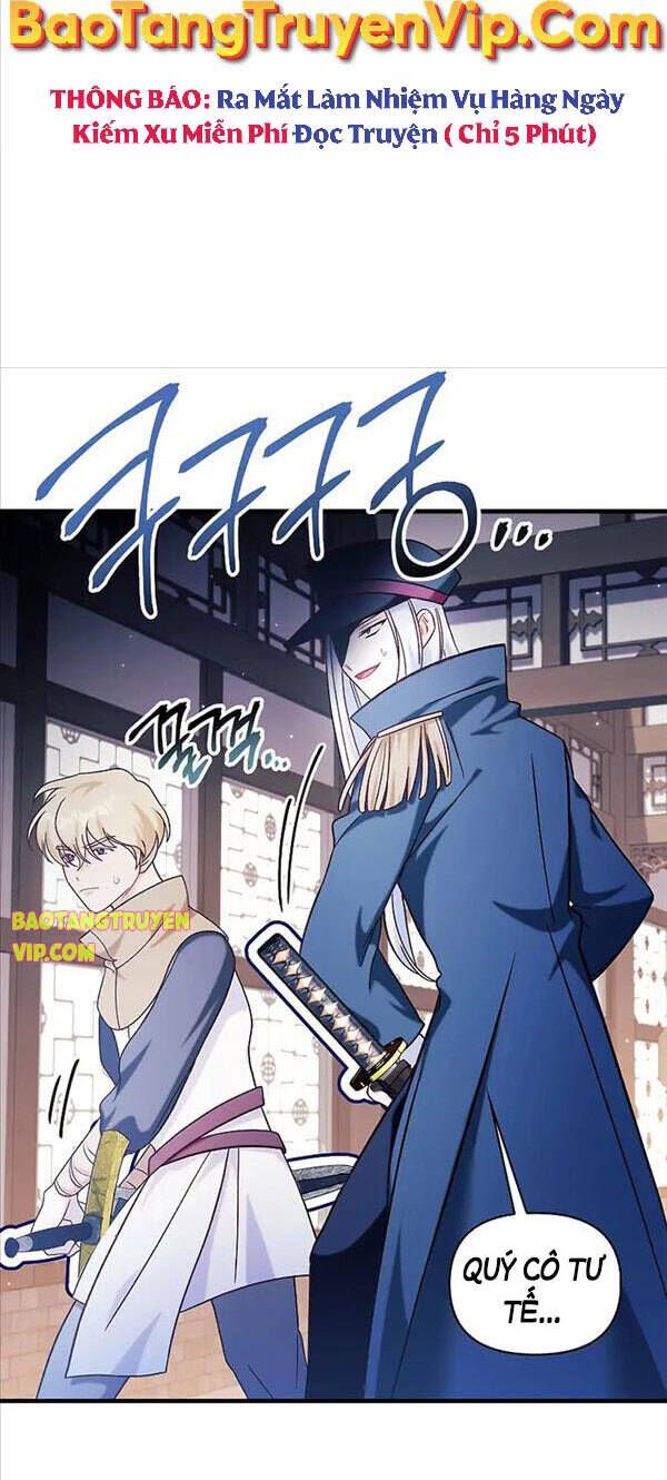 đọc truyện Ký Sự Hồi Quy Chương 68 ảnh 52 tại Thiên Thai Truyện