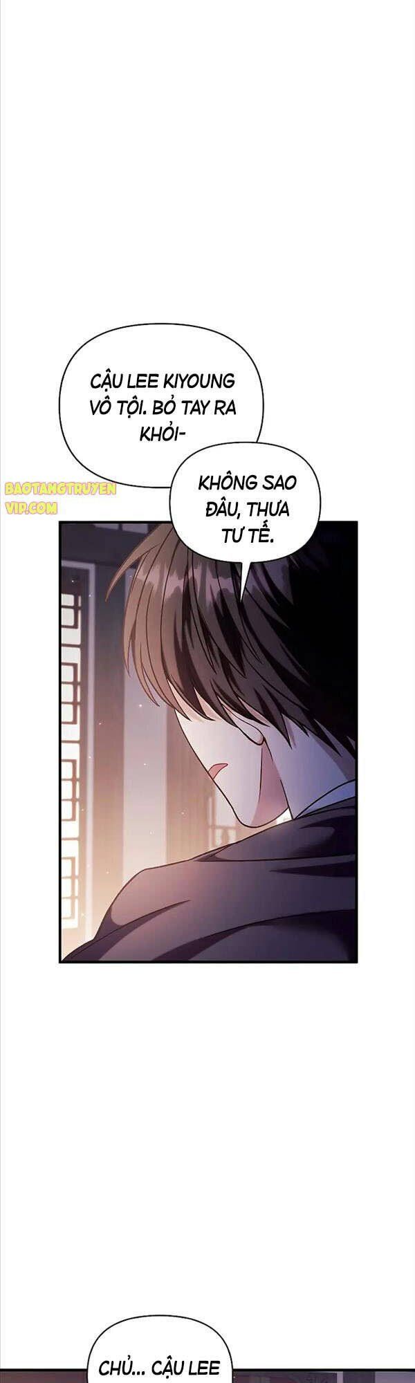 đọc truyện Ký Sự Hồi Quy Chương 68 ảnh 53 tại Thiên Thai Truyện