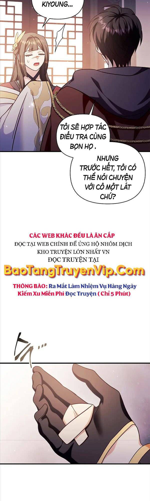 đọc truyện Ký Sự Hồi Quy Chương 68 ảnh 54 tại Thiên Thai Truyện