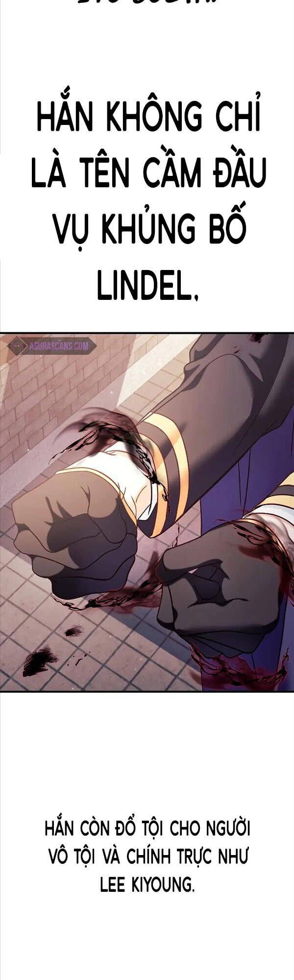 đọc truyện Ký Sự Hồi Quy Chương 68 ảnh 56 tại Thiên Thai Truyện