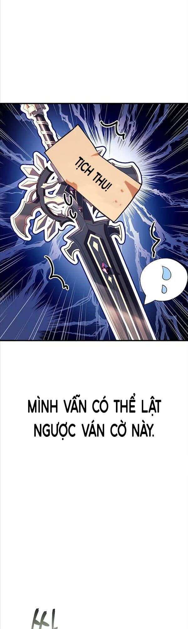 đọc truyện Ký Sự Hồi Quy Chương 68 ảnh 57 tại Thiên Thai Truyện