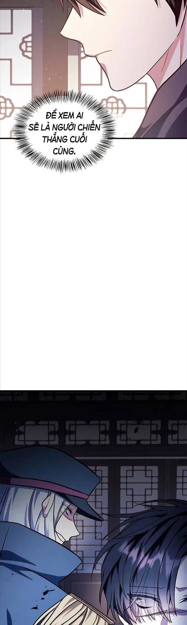 đọc truyện Ký Sự Hồi Quy Chương 68 ảnh 59 tại Thiên Thai Truyện