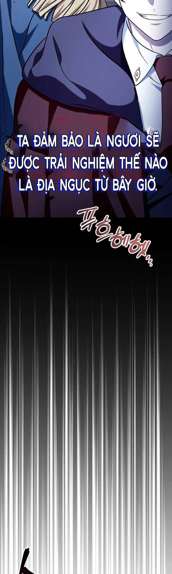 đọc truyện Ký Sự Hồi Quy Chương 68 ảnh 60 tại Thiên Thai Truyện