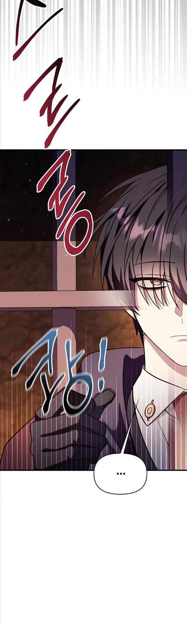 đọc truyện Ký Sự Hồi Quy Chương 68 ảnh 61 tại Thiên Thai Truyện