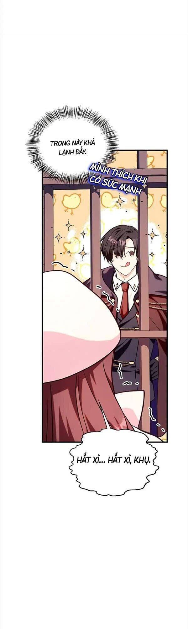 đọc truyện Ký Sự Hồi Quy Chương 68 ảnh 62 tại Thiên Thai Truyện