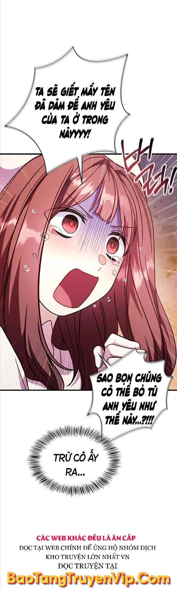 đọc truyện Ký Sự Hồi Quy Chương 68 ảnh 63 tại Thiên Thai Truyện