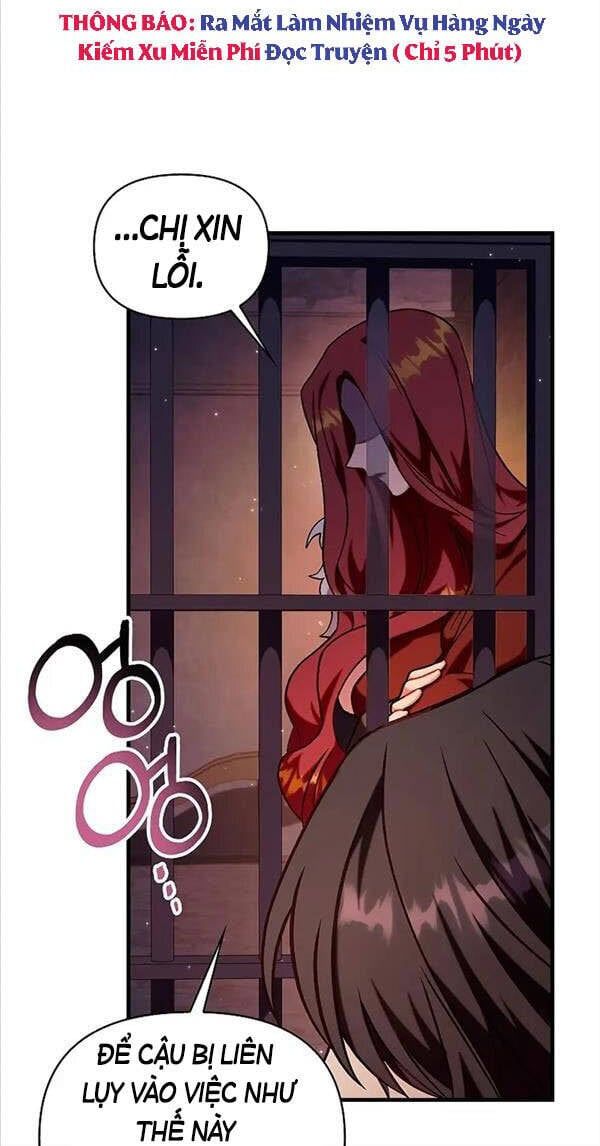 đọc truyện Ký Sự Hồi Quy Chương 68 ảnh 64 tại Thiên Thai Truyện