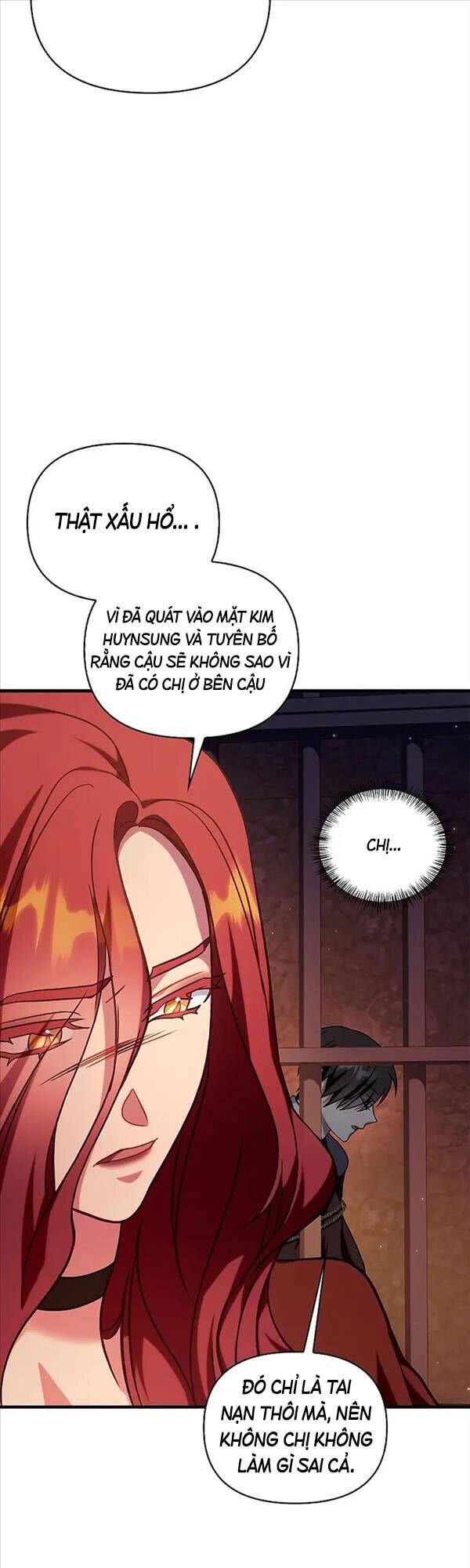 đọc truyện Ký Sự Hồi Quy Chương 68 ảnh 65 tại Thiên Thai Truyện