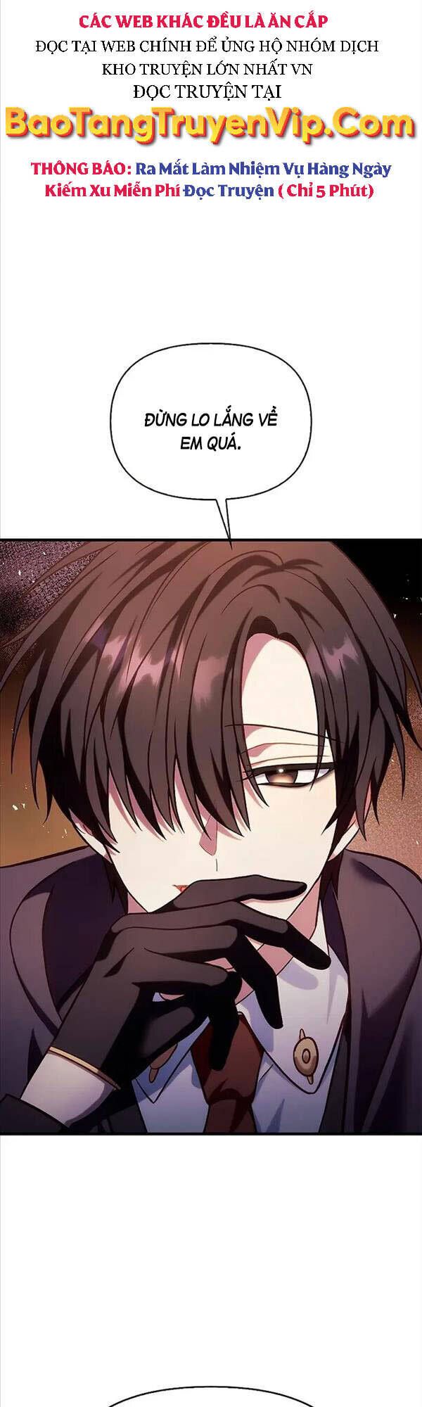 đọc truyện Ký Sự Hồi Quy Chương 68 ảnh 66 tại Thiên Thai Truyện