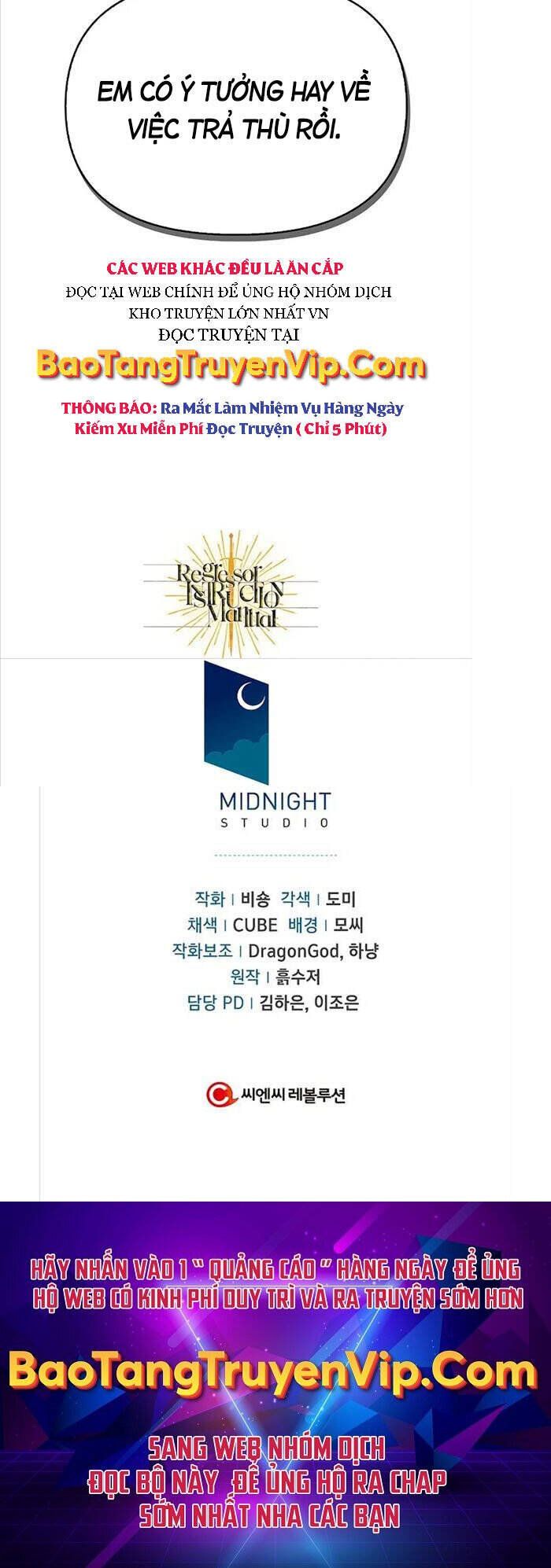 đọc truyện Ký Sự Hồi Quy Chương 68 ảnh 67 tại Thiên Thai Truyện