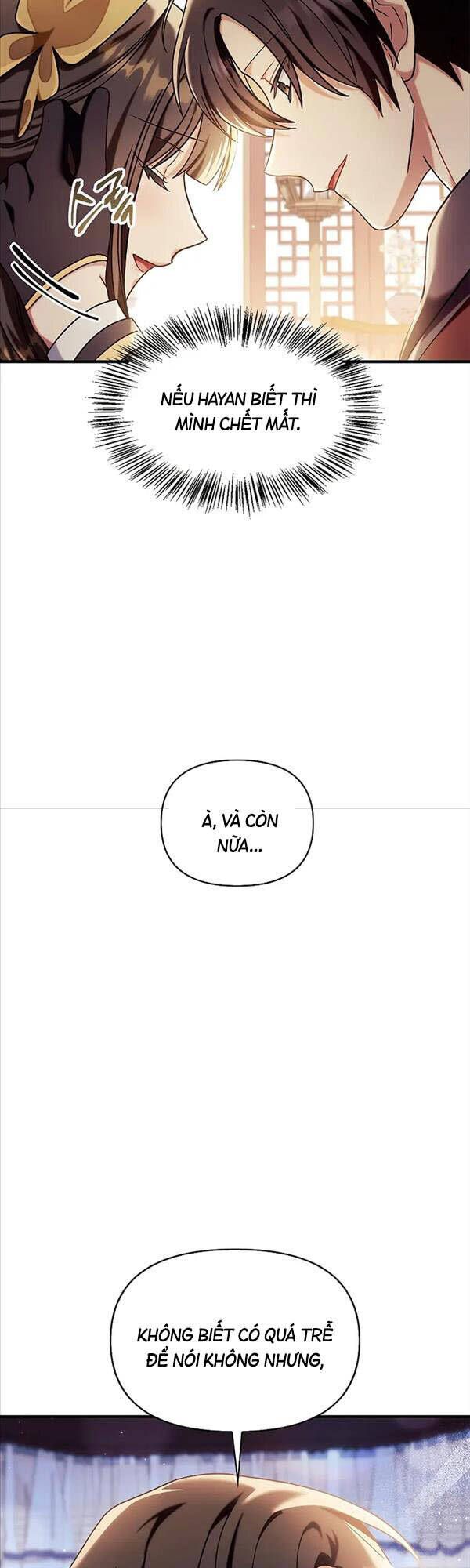 đọc truyện Ký Sự Hồi Quy Chương 68 ảnh 10 tại Thiên Thai Truyện