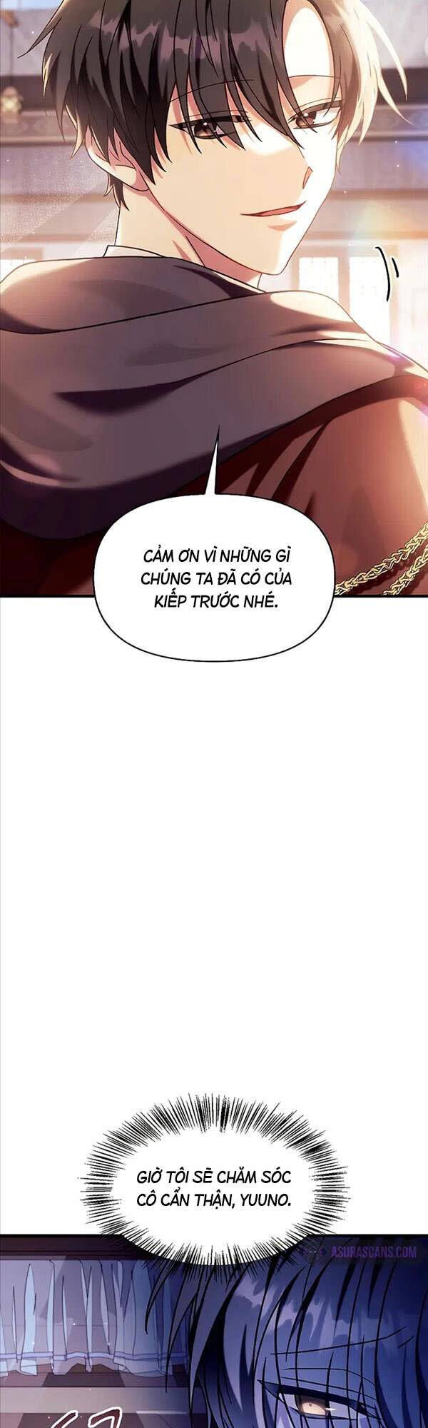 đọc truyện Ký Sự Hồi Quy Chương 68 ảnh 11 tại Thiên Thai Truyện