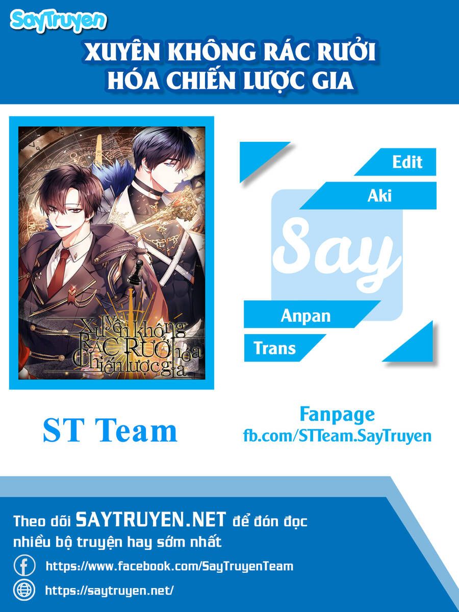 đọc truyện Ký Sự Hồi Quy Chương 69 ảnh 3 tại Thiên Thai Truyện