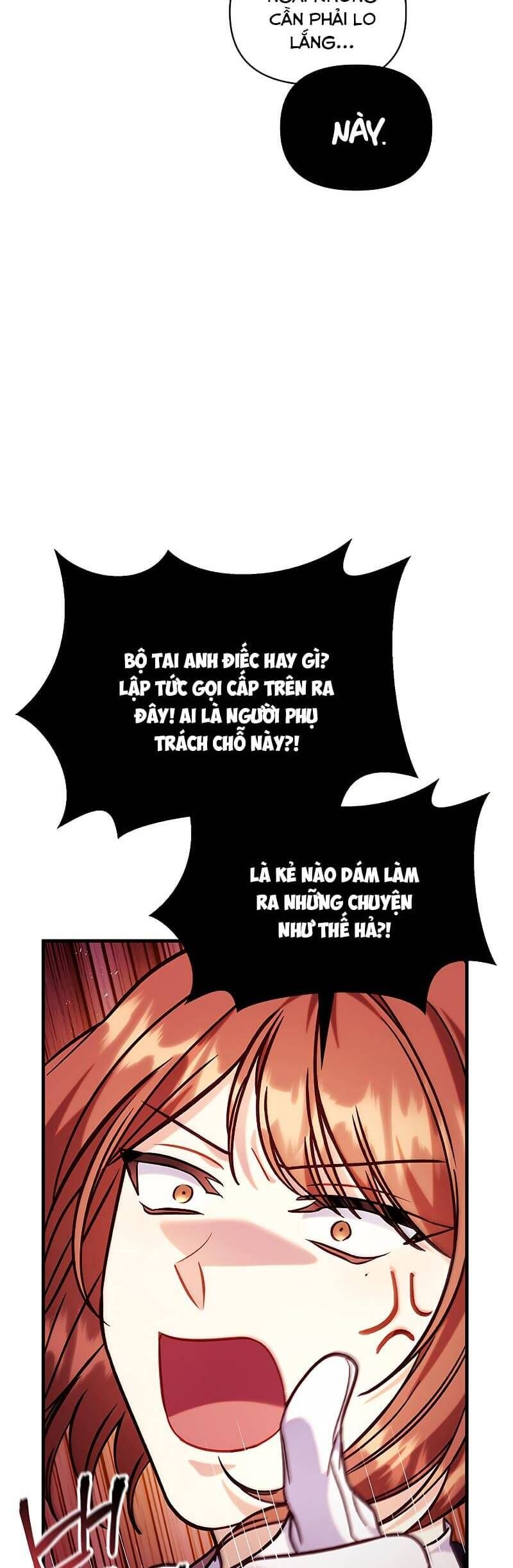 đọc truyện Ký Sự Hồi Quy Chương 69 ảnh 15 tại Thiên Thai Truyện