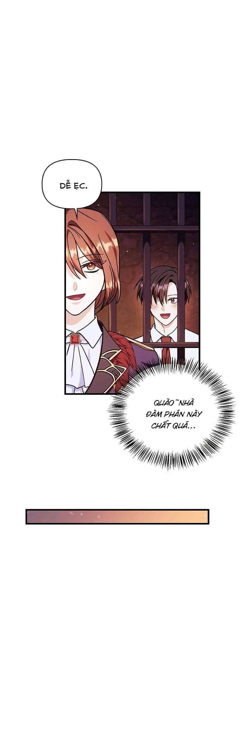 đọc truyện Ký Sự Hồi Quy Chương 69 ảnh 17 tại Thiên Thai Truyện