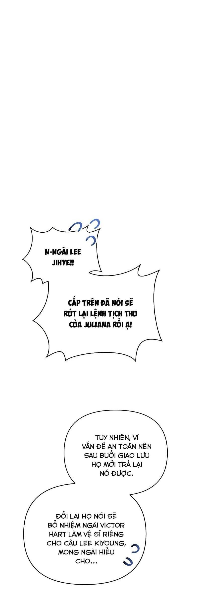 đọc truyện Ký Sự Hồi Quy Chương 69 ảnh 18 tại Thiên Thai Truyện