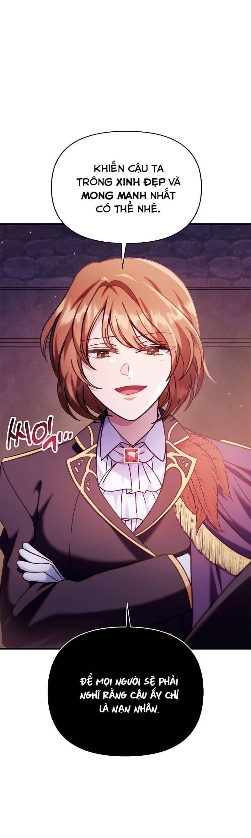 đọc truyện Ký Sự Hồi Quy Chương 69 ảnh 24 tại Thiên Thai Truyện