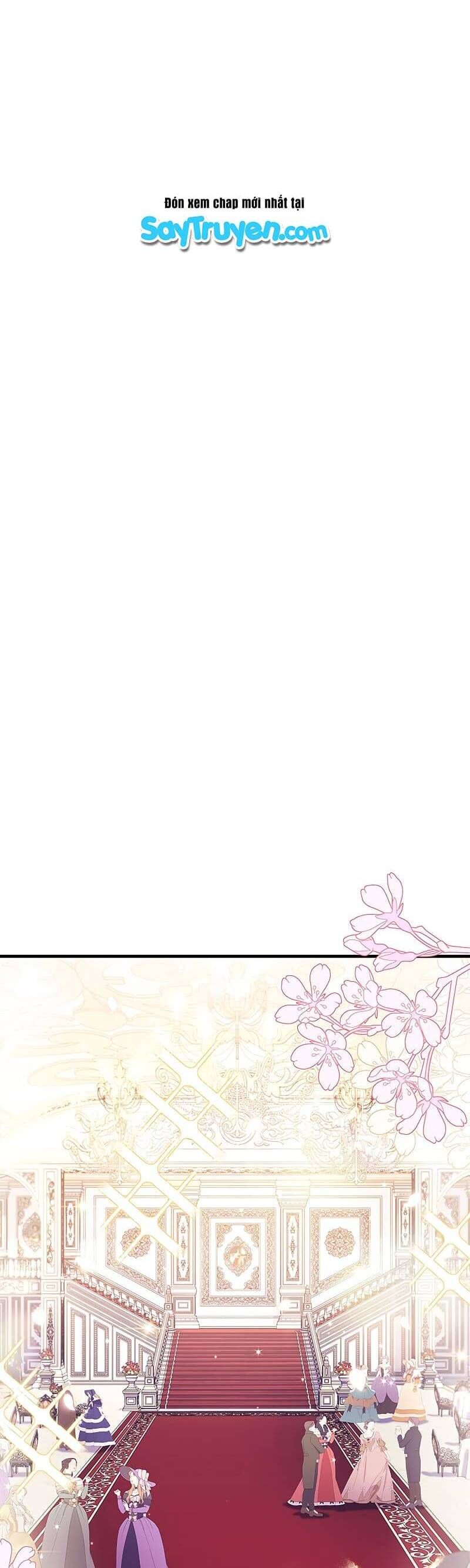 đọc truyện Ký Sự Hồi Quy Chương 69 ảnh 25 tại Thiên Thai Truyện