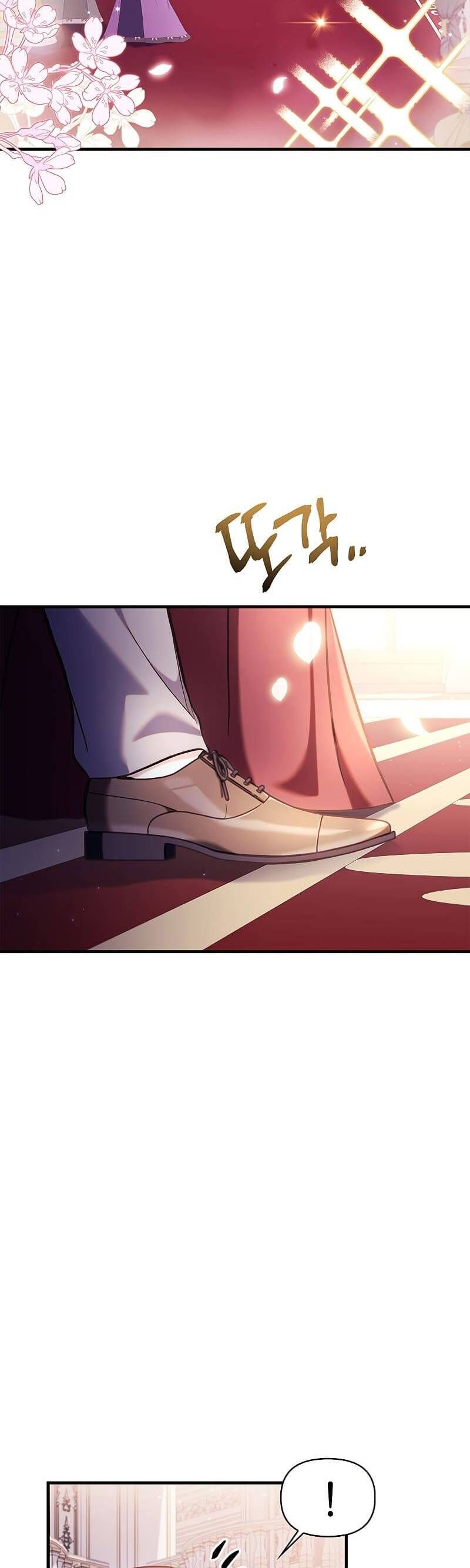 đọc truyện Ký Sự Hồi Quy Chương 69 ảnh 26 tại Thiên Thai Truyện