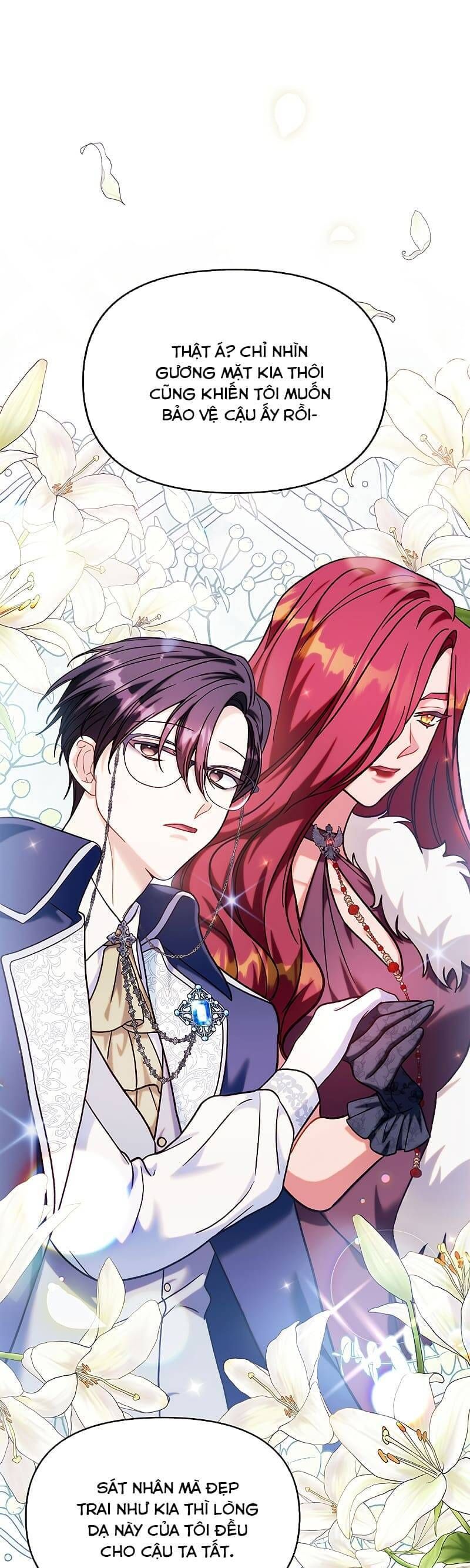 đọc truyện Ký Sự Hồi Quy Chương 69 ảnh 29 tại Thiên Thai Truyện