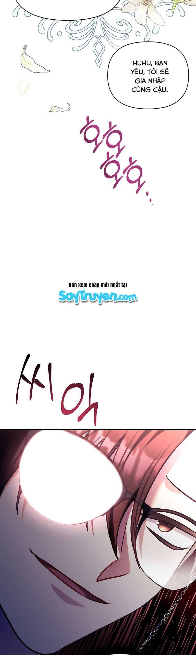 đọc truyện Ký Sự Hồi Quy Chương 69 ảnh 30 tại Thiên Thai Truyện