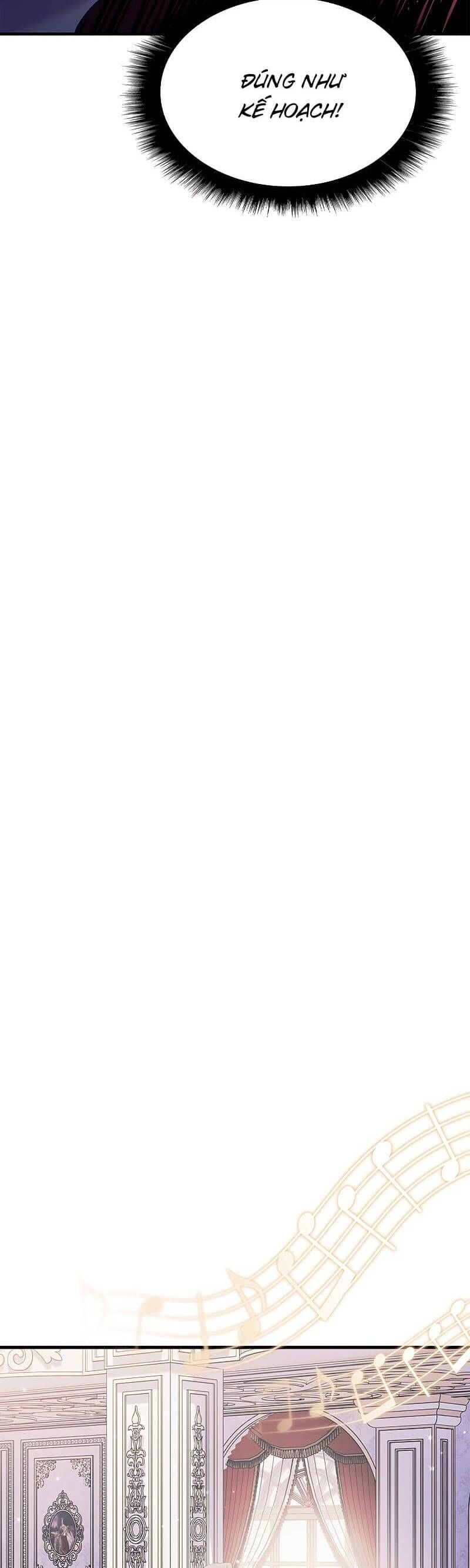 đọc truyện Ký Sự Hồi Quy Chương 69 ảnh 31 tại Thiên Thai Truyện