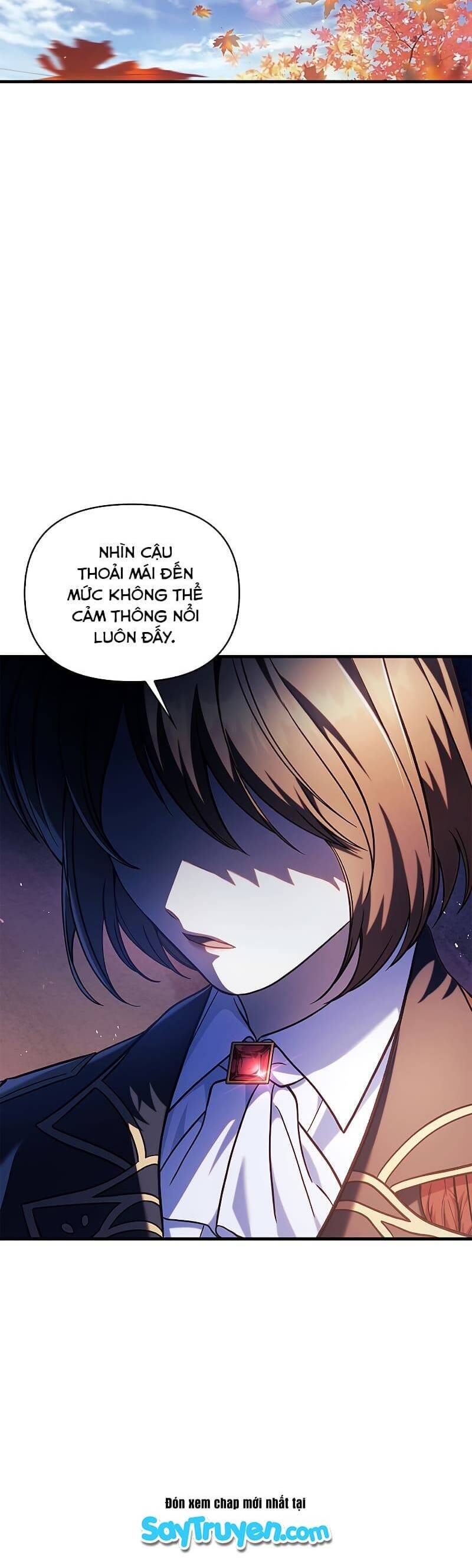 đọc truyện Ký Sự Hồi Quy Chương 69 ảnh 5 tại Thiên Thai Truyện