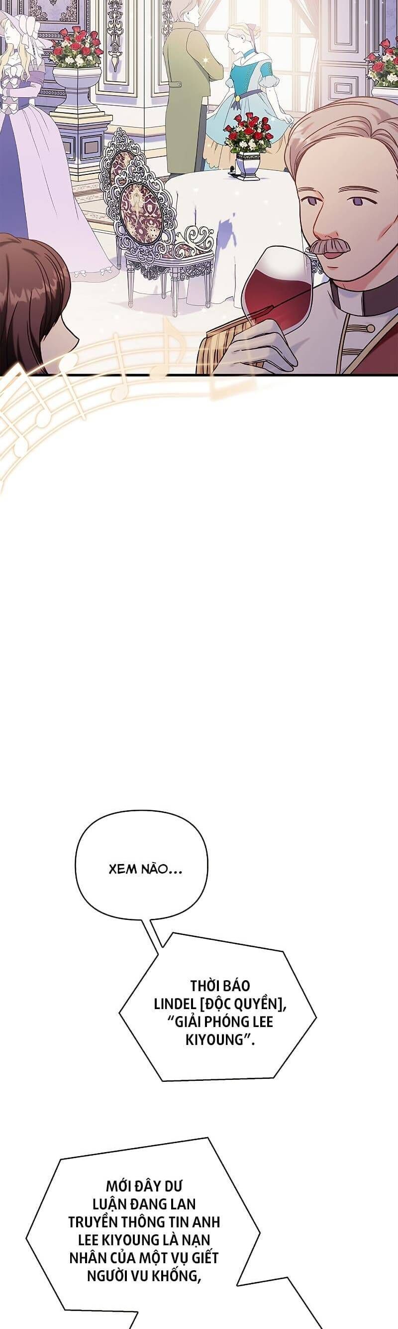 đọc truyện Ký Sự Hồi Quy Chương 69 ảnh 32 tại Thiên Thai Truyện