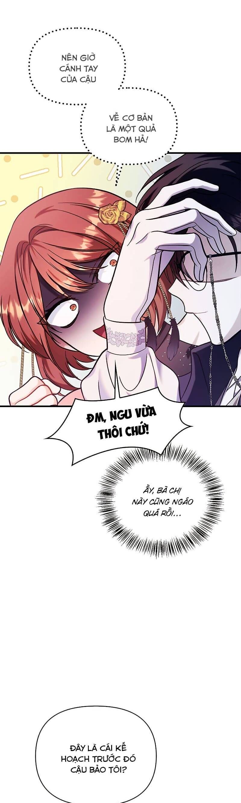 đọc truyện Ký Sự Hồi Quy Chương 69 ảnh 40 tại Thiên Thai Truyện