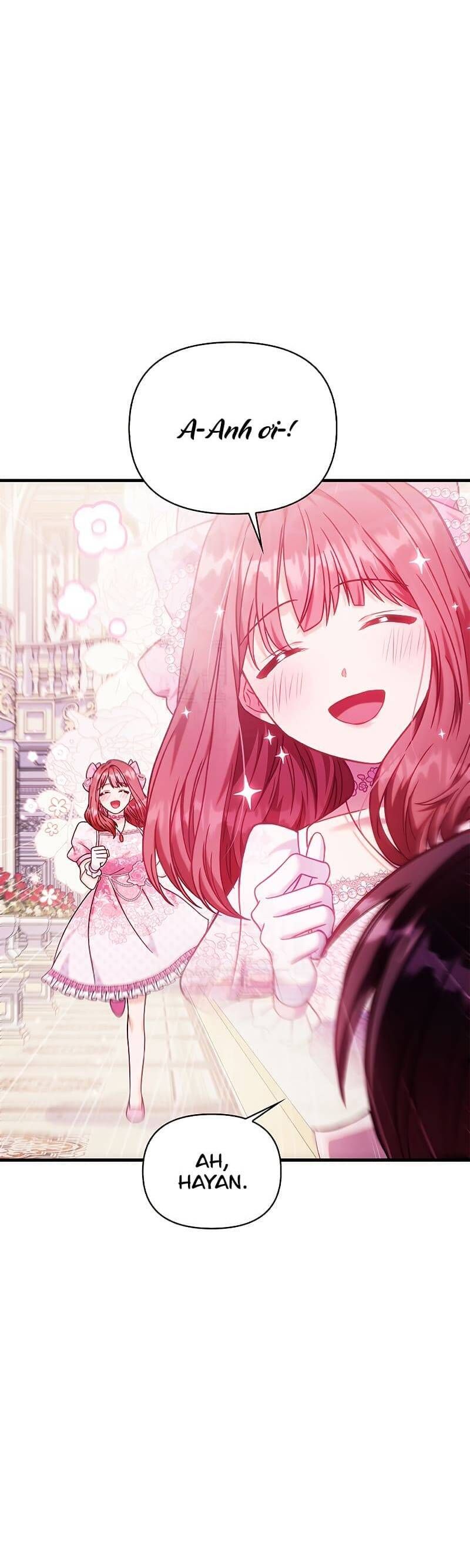 đọc truyện Ký Sự Hồi Quy Chương 69 ảnh 42 tại Thiên Thai Truyện