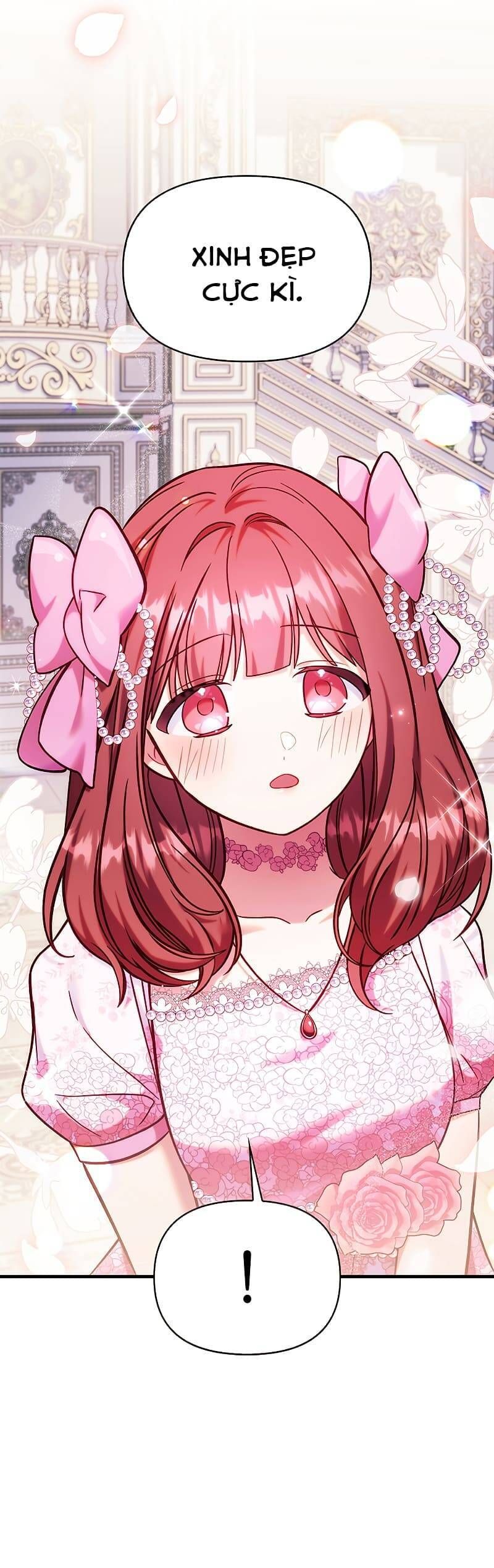 đọc truyện Ký Sự Hồi Quy Chương 69 ảnh 44 tại Thiên Thai Truyện