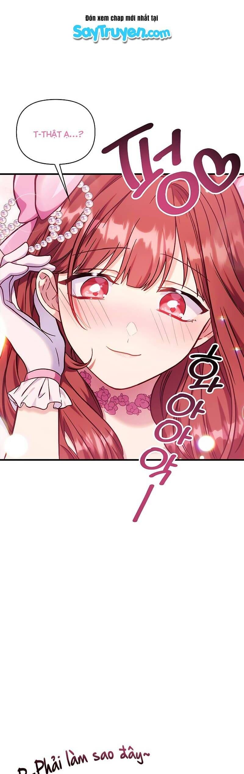 đọc truyện Ký Sự Hồi Quy Chương 69 ảnh 45 tại Thiên Thai Truyện