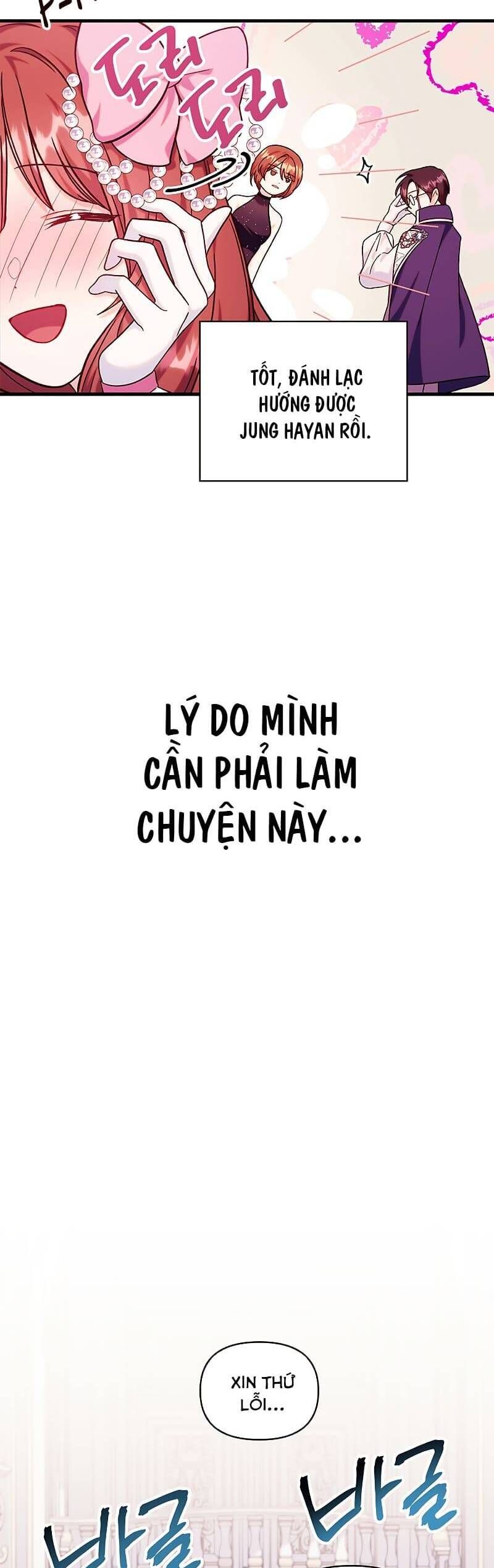 đọc truyện Ký Sự Hồi Quy Chương 69 ảnh 46 tại Thiên Thai Truyện