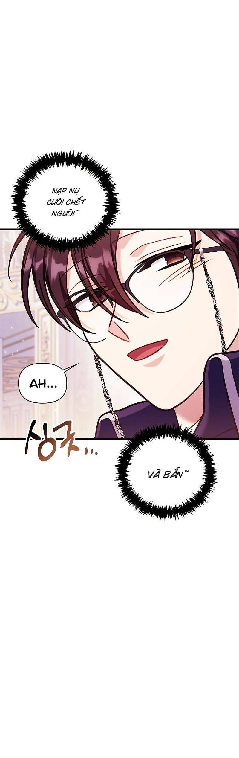 đọc truyện Ký Sự Hồi Quy Chương 69 ảnh 48 tại Thiên Thai Truyện