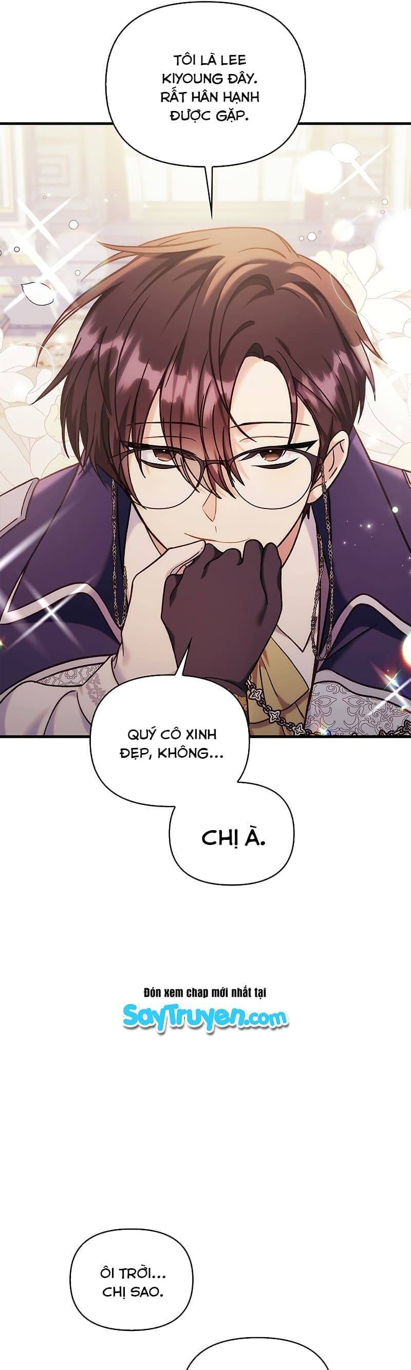 đọc truyện Ký Sự Hồi Quy Chương 69 ảnh 49 tại Thiên Thai Truyện