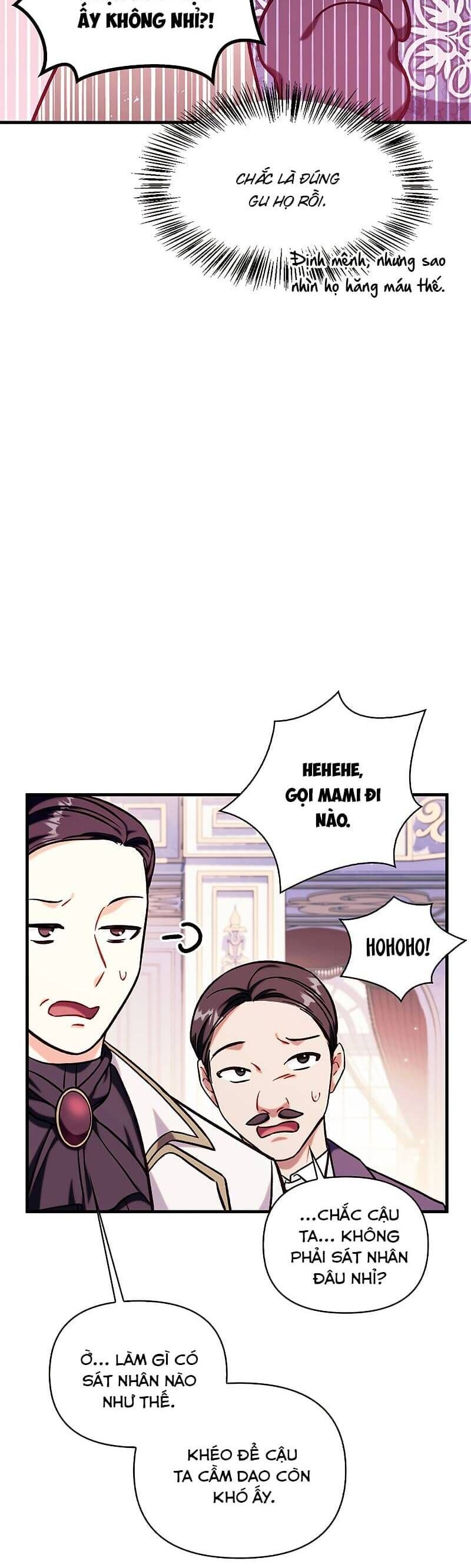 đọc truyện Ký Sự Hồi Quy Chương 69 ảnh 53 tại Thiên Thai Truyện