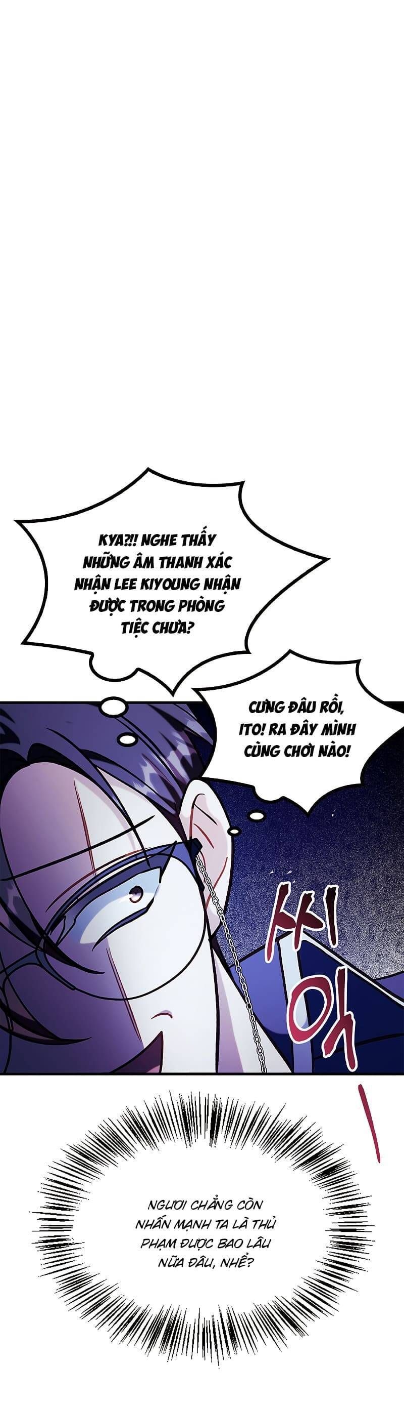 đọc truyện Ký Sự Hồi Quy Chương 69 ảnh 54 tại Thiên Thai Truyện